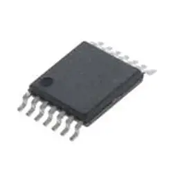 MC74VHCT50ADT