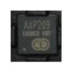 AXP209