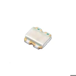 19-337C/RSBHGHC-A01/2T