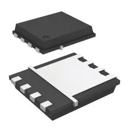 IRFH5006TRPBF