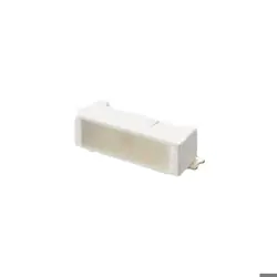 MSL0104RGBU1