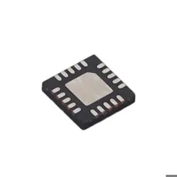TCPP03-M20