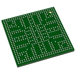 MIMX8MM5DVTLZDA