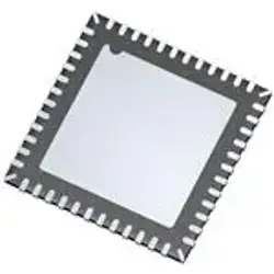 SAK-XC2224L-20F66V AA