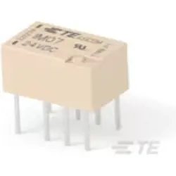 3-1462037-0