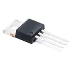 IRFB5620