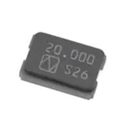 NX5032GA-8.000M-STD-CSU-1