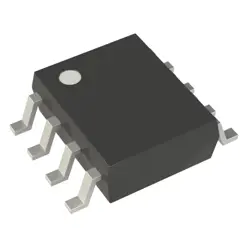 HCPL-0630