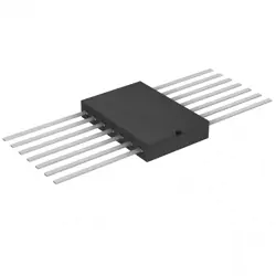 LM139AWG/883
