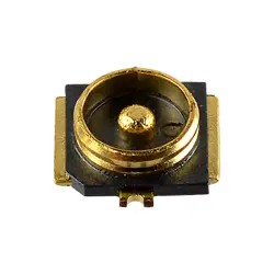 20449-001E-03