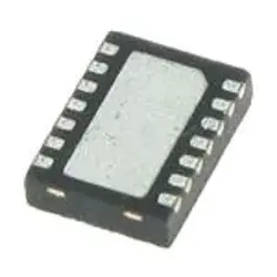 LTC4263IDE