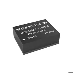 B0505MT-1WR4