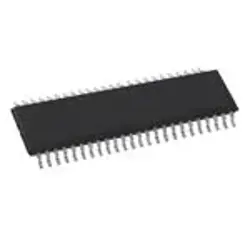 LTC1760CFW