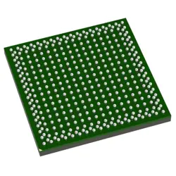 MIMX8DL1AVNFZBA