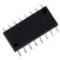 TLP291-4(GB-TP,E(T