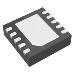 LTC4380HDD-4#TRPBF