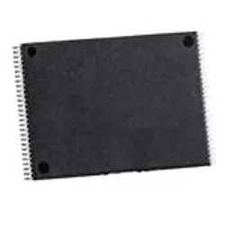 JS28F256P30BFE