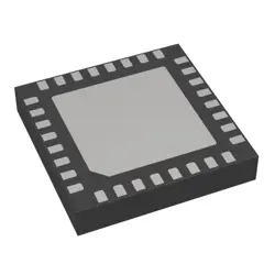 MP5991GLU-Z