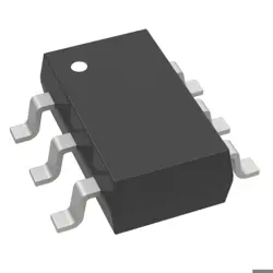 NDC7001C