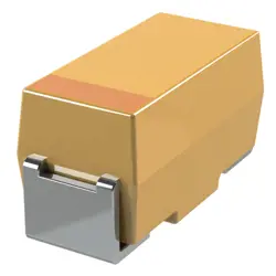 TLJA107M010R1400