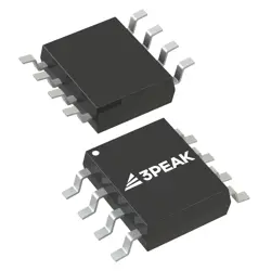 TPT75176HL1-SO1R