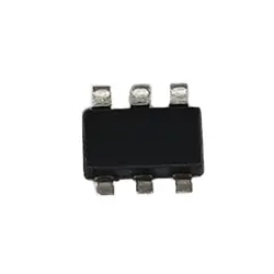 SCT2330CTVBR