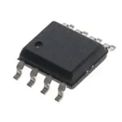 CY2305SI-1HT