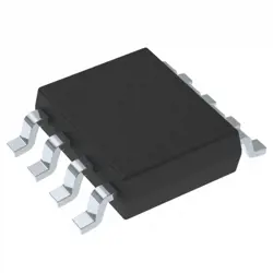 LM5013DDAR