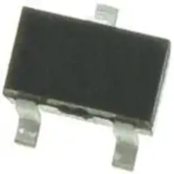 TLE4946-2K