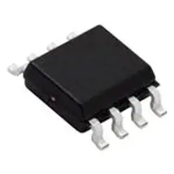 SI9910DY