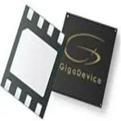 GD5F1GQ4UBYIGR