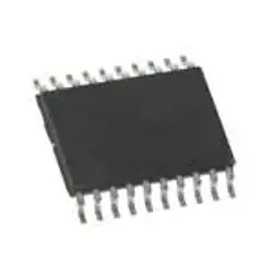 LTC4011CFE