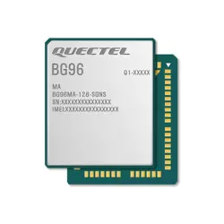BG96MC-128-SGNS