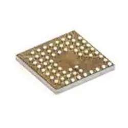 nRF51822-CEAA
