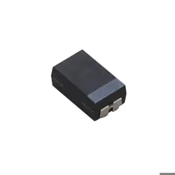 T55D107M025C0060