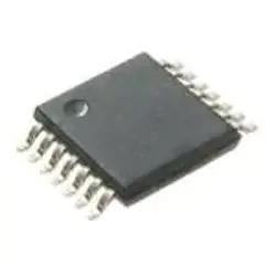TLD1314EL