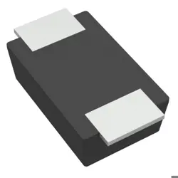 SBR3U60P1-7