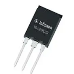 IKQ50N120CH3