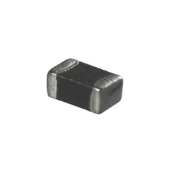 HZ0805E601R-10