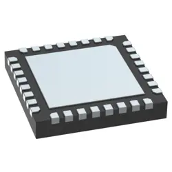ESP32-C6FH4
