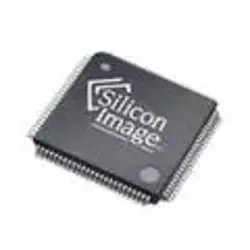 SII9777CLUC