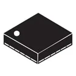 LSM9DS1