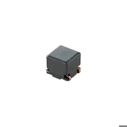 PLT5BPH1015R6SNL