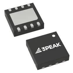 TPT487L1-DF6R