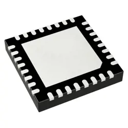 HMC511LP5E