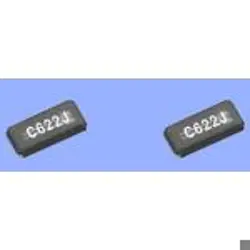 Q13FC1350000400