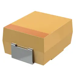 TAJV226K050RNJ