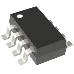 INA241A2IDDFR