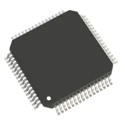 TDA7541