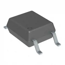LTV-357T-C